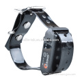 /msite/products/detail/productid/57432518/id/669528.html